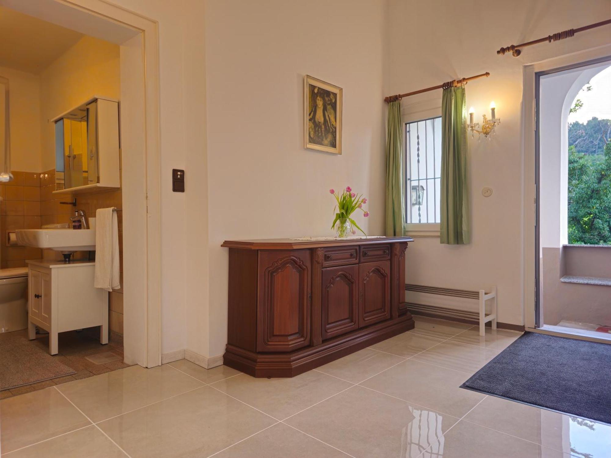 Little Rhineview Chateau Ug Boppard Buitenkant foto